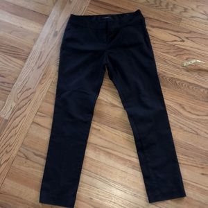 Tahari dress jeans size 6